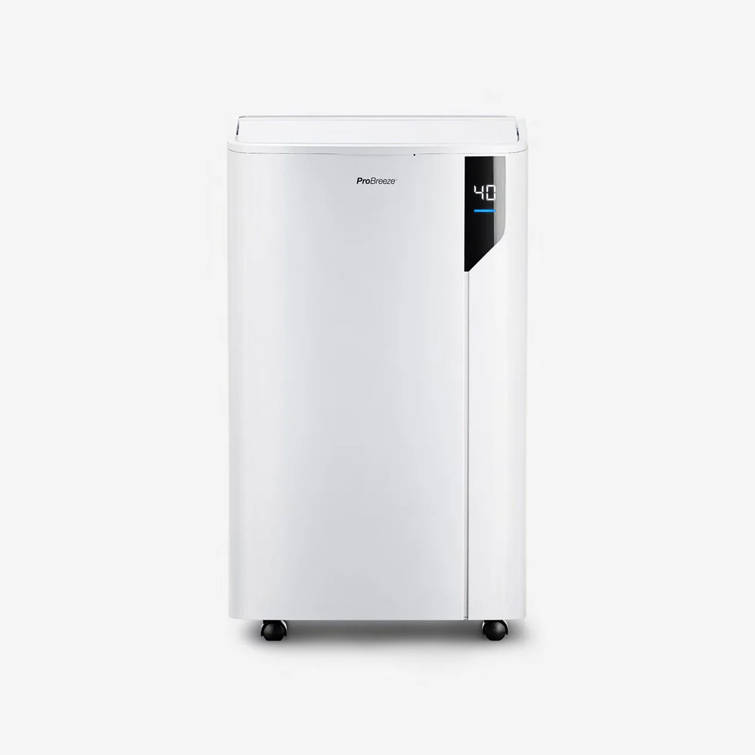 déshumidificateur premium 20 l avec mode séchage du linge spécial en un clic et contrôle par application intelligente déshumidificateur premium 20 l avec mode séchage du linge spécial en un clic et contrôle par application intelligente