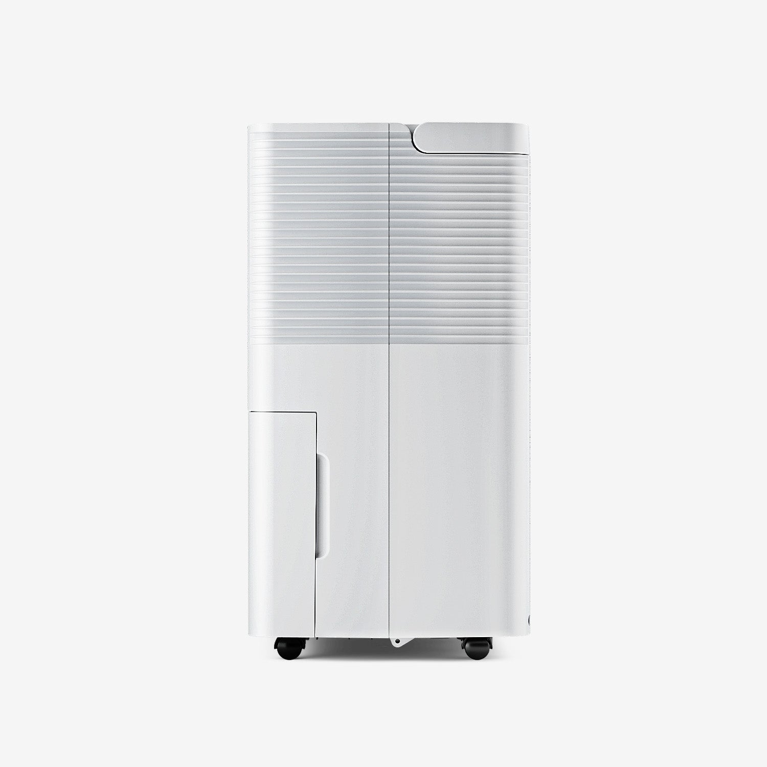 omnidry déshumidificateur silencieux basse consommation 40 l avec mode séchage du linge et contrôle par application intelligente omnidry déshumidificateur silencieux basse consommation 40 l avec mode séchage du linge et contrôle par application intelligente