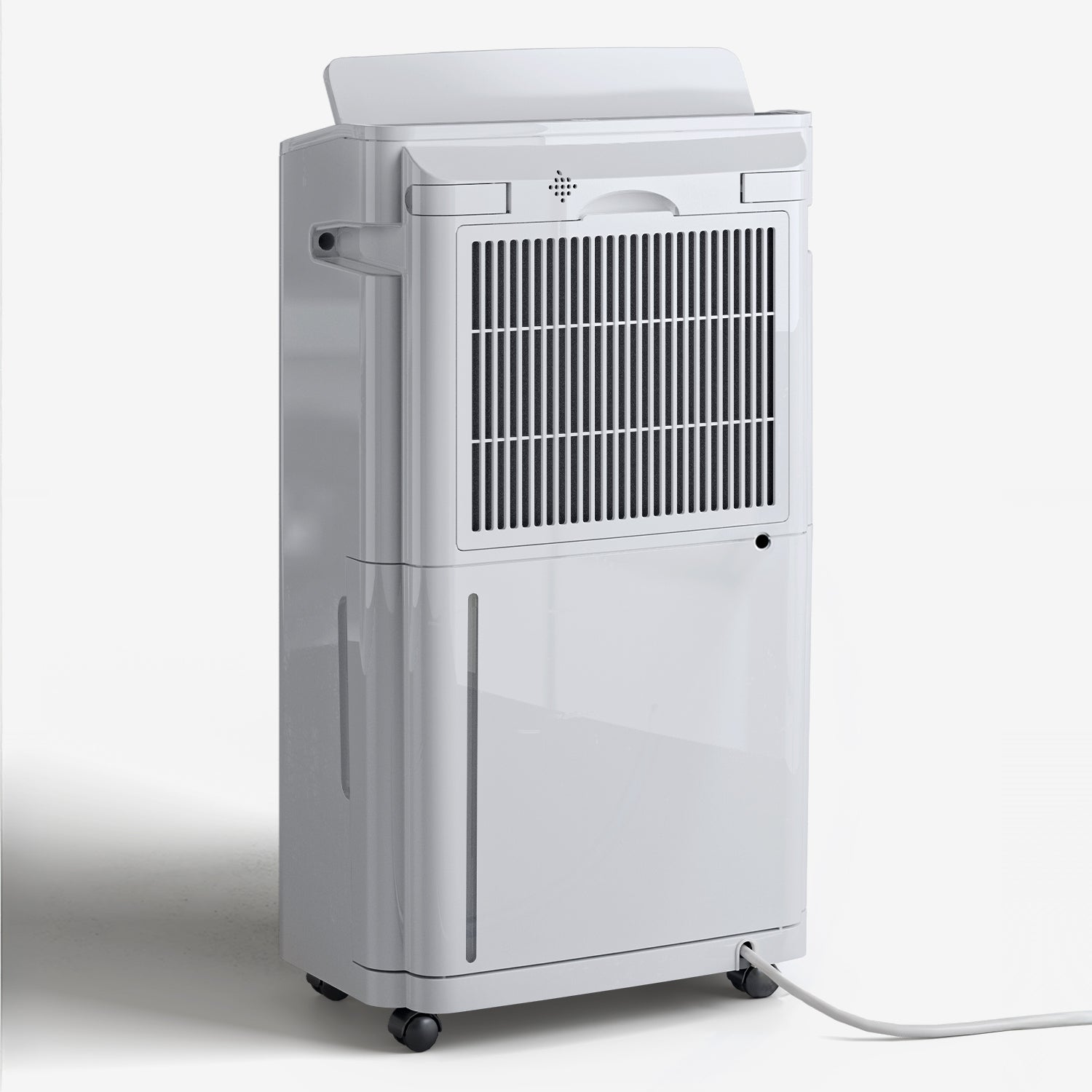 déshumidificateur premium 25 l avec mode séchage du linge spécial en un clic et contrôle par application intelligente déshumidificateur premium 25 l avec mode séchage du linge spécial en un clic et contrôle par application intelligente