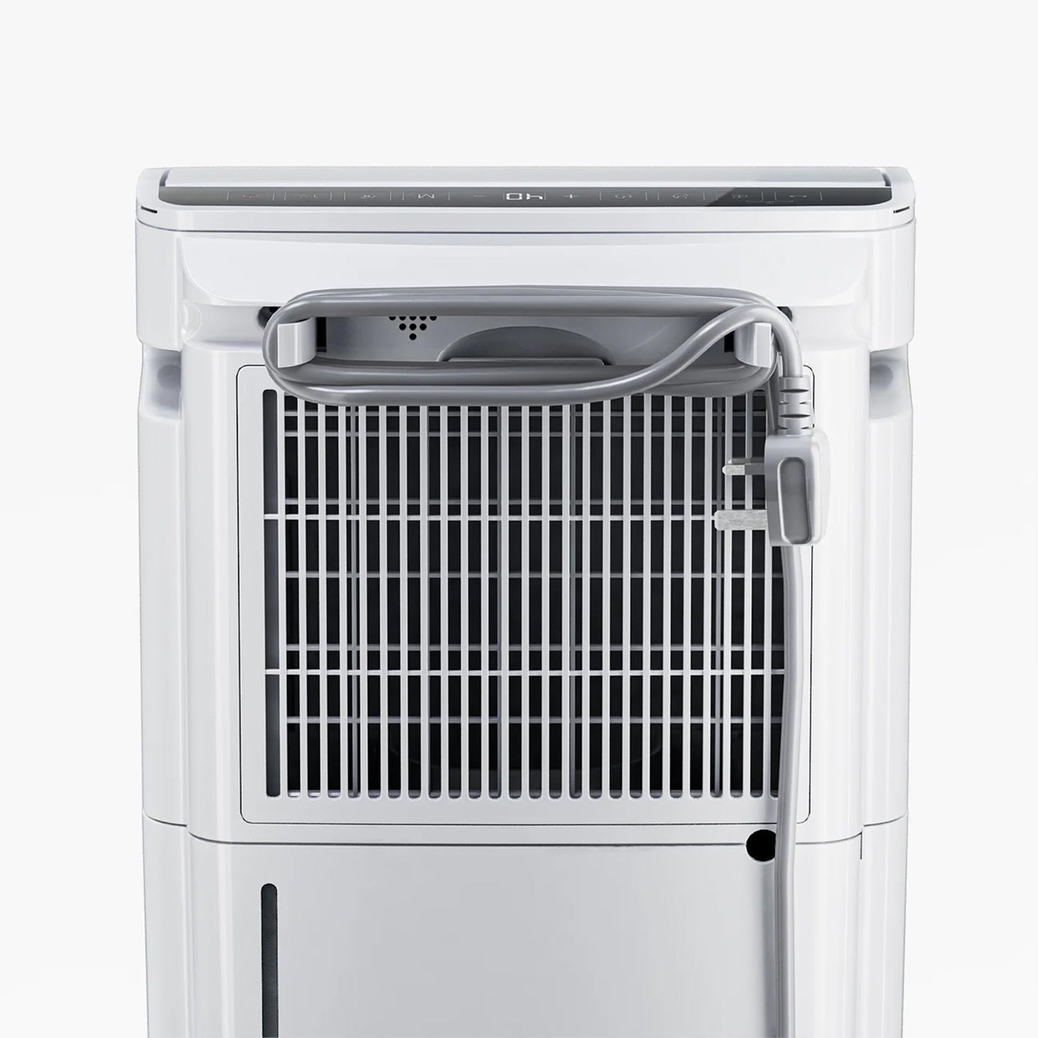 déshumidificateur premium 25 l avec mode séchage du linge spécial en un clic et contrôle par application intelligente déshumidificateur premium 25 l avec mode séchage du linge spécial en un clic et contrôle par application intelligente