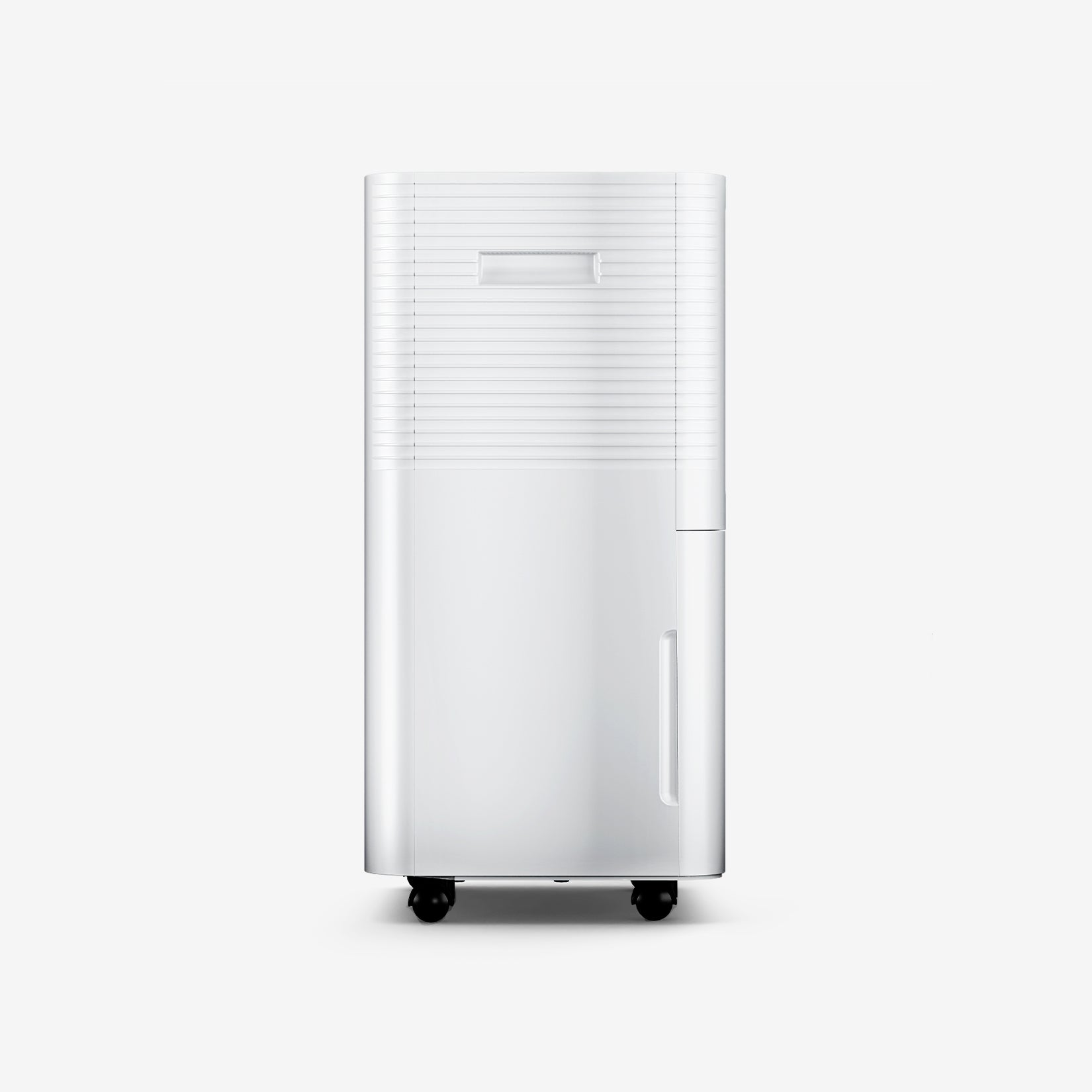 omnidry déshumidificateur silencieux basse consommation 20 l avec mode séchage du linge et contrôle par application intelligente omnidry déshumidificateur silencieux basse consommation 20 l avec mode séchage du linge et contrôle par application intelligente