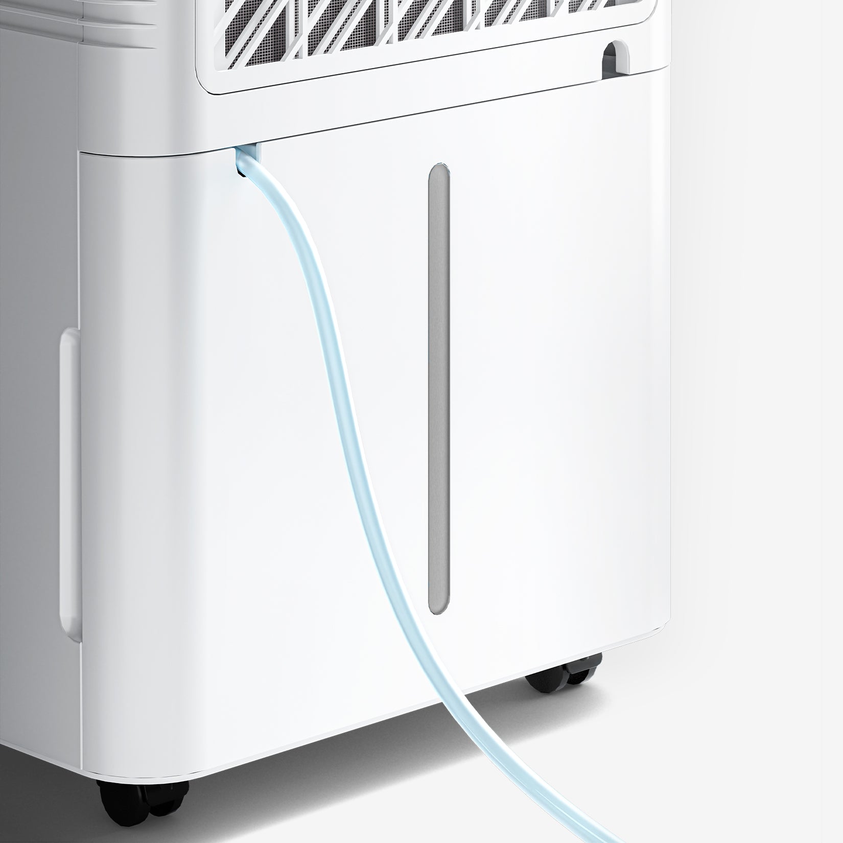 omnidry déshumidificateur silencieux basse consommation 20 l avec mode séchage du linge et contrôle par application intelligente omnidry déshumidificateur silencieux basse consommation 20 l avec mode séchage du linge et contrôle par application intelligente