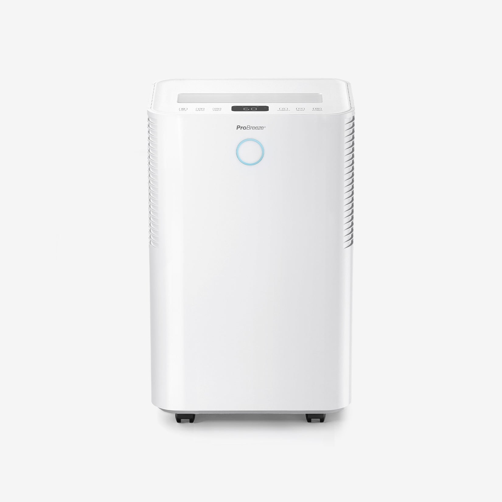 omnidry déshumidificateur silencieux basse consommation 20 l avec mode séchage du linge et contrôle par application intelligente omnidry déshumidificateur silencieux basse consommation 20 l avec mode séchage du linge et contrôle par application intelligente