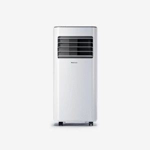 import placeholder for 6079
