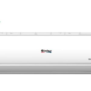 import placeholder for 7167